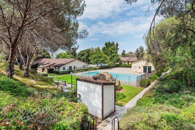 9270 Amys St, Spring Valley CA: https://media.crmls.org/mediaz/5534a928-f672-43e7-a21d-f30469c6f358.jpg