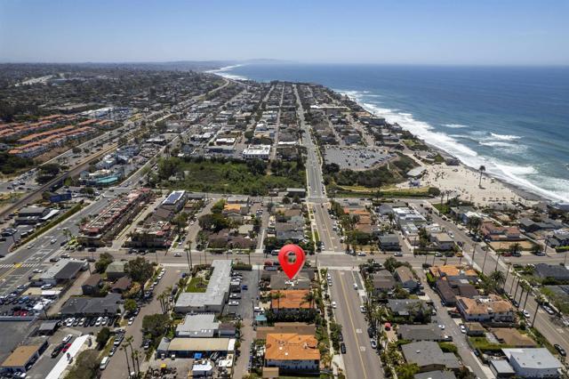 145 3rd Street, Encinitas, California 92024, 3 Bedrooms Bedrooms, ,3 BathroomsBathrooms,Townhouse,For Sale,3rd Street,250019696SD