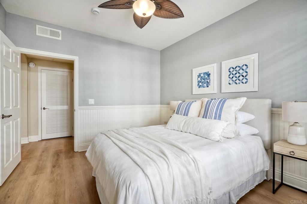 MLS #NDP2510946 image #12