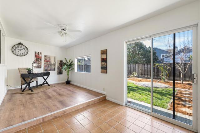 563 N 21st Street, San Jose CA: https://media.crmls.org/mediaz/5534f245-59ff-4f41-b449-71e0e53f1acd.jpg