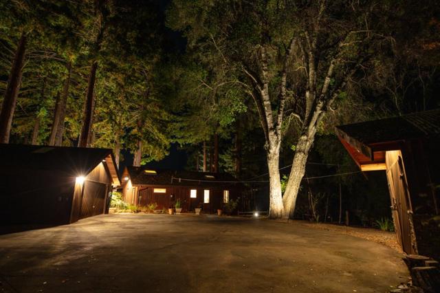 4600 Trout Gulch Road, Aptos CA: https://media.crmls.org/mediaz/5534f44c-845a-439f-8c6a-4318a237c33b.jpg