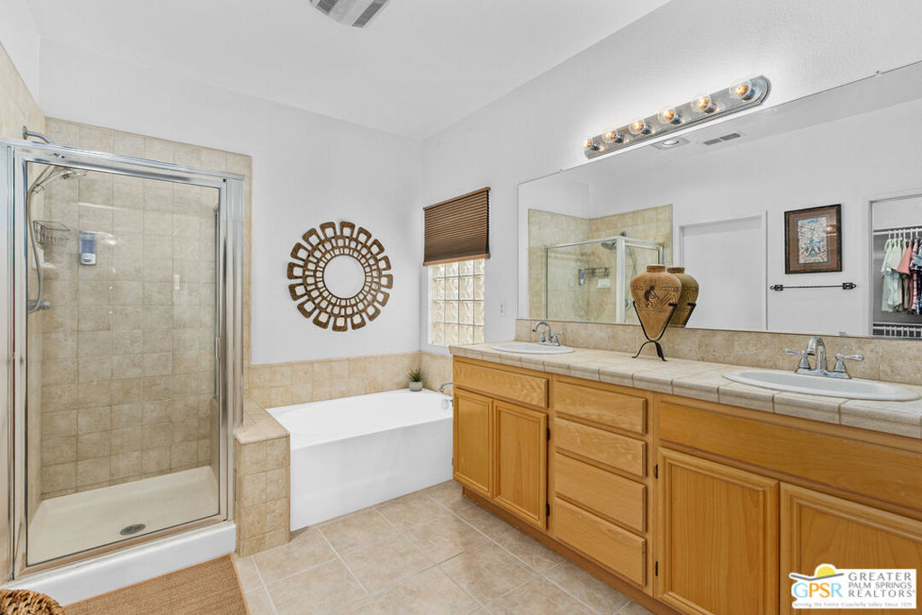 MLS #25616077PS image #17