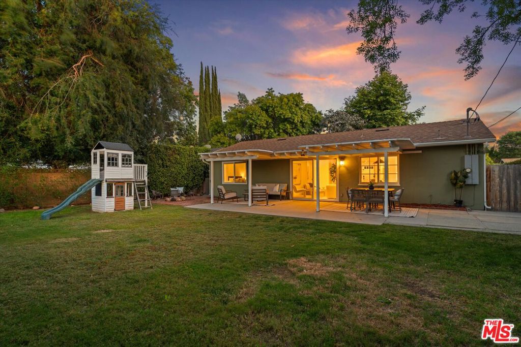 MLS #26869571 image #48