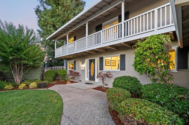 1454 Kyle Court, Sunnyvale CA: https://media.crmls.org/mediaz/553525e9-6a3c-4a6b-bf45-386895fc0390.jpg