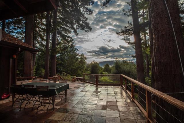 4600 Trout Gulch Road, Aptos CA: https://media.crmls.org/mediaz/55353714-ef73-4525-8283-17754d90bece.jpg