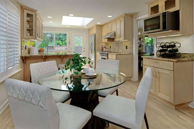 Image 13 of 55 For 7068 Brooktree Way