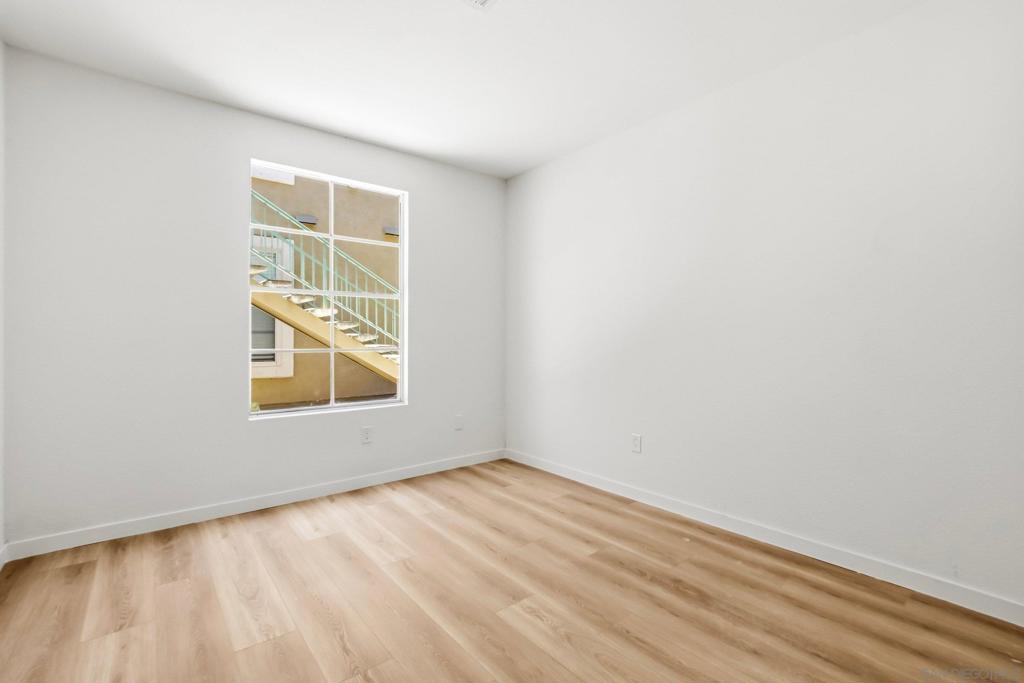 8688 New Salem St - photo 13