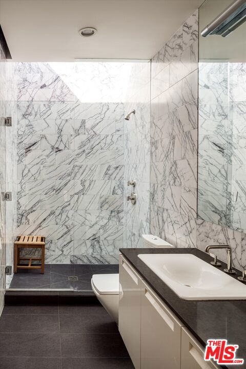 Drew Fenton | 3350 Stoneridge Lane Los Angeles CA | MLS: 7244168 Drew Fenton | 3350 Stoneridge Lane Los Angeles CA | MLS: 7244168