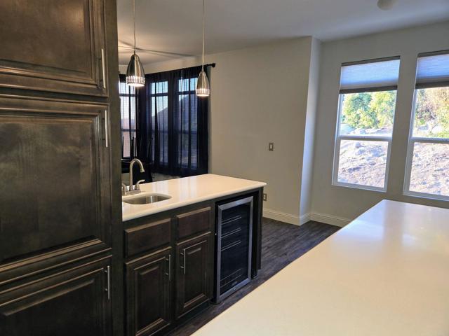 Detail Gallery Image 16 of 38 For 15325 Adams Dr, Pauma Valley,  CA 92061 - 3 Beds | 2/1 Baths