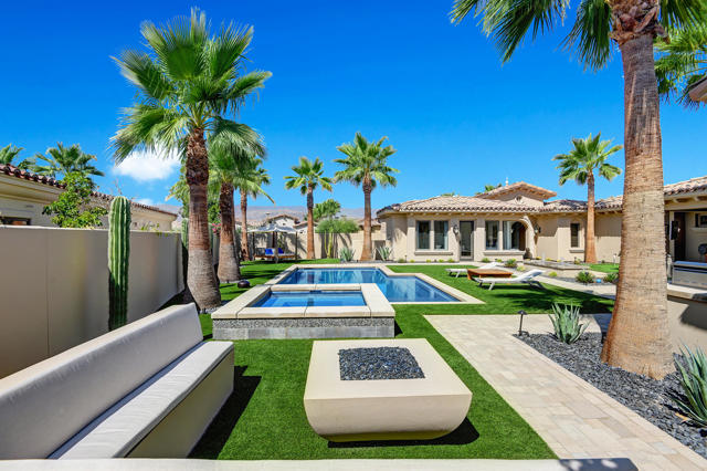 75851 Via Pisa, Indian Wells CA: https://media.crmls.org/mediaz/55355232-e077-4b89-93bc-7600bc63163a.jpg
