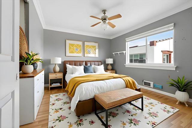 236 S Claremont Avenue, San Jose CA: https://media.crmls.org/mediaz/55355dfc-f25f-49ff-a496-ce6fdf2e0a0f.jpg