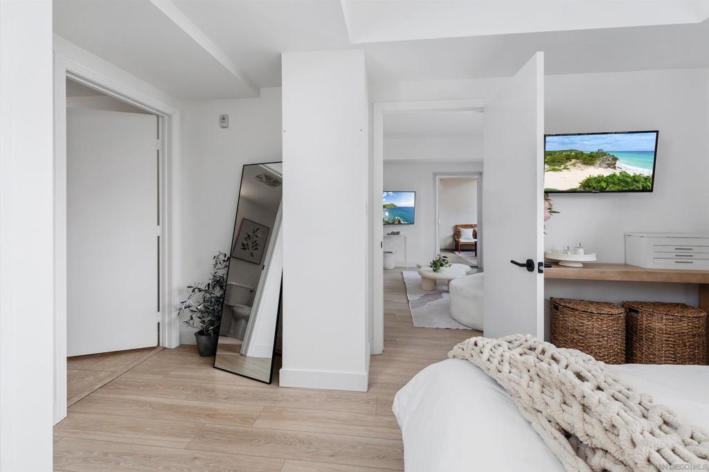 875 G Street - photo 20