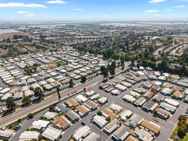 262 Gershwin Lane, Ventura CA: https://media.crmls.org/mediaz/5535721e-cd39-4d61-bdce-628dabe67b1b.jpg