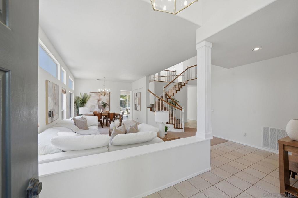 12227 Briar Knoll Way - photo 3