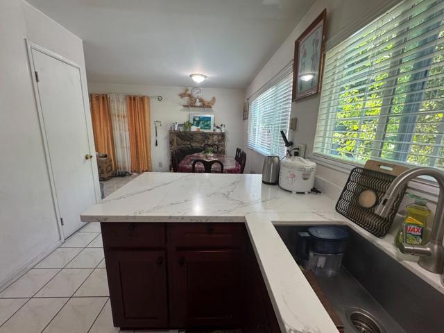 2625 Autumnvale Drive, San Jose CA: https://media.crmls.org/mediaz/55358c64-aaf0-4139-9bdc-b5514a75c2d5.jpg
