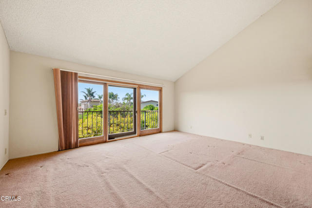 Detail Gallery Image 25 of 51 For 5275 N Creston Ln, Somis,  CA 93066 - 4 Beds | 3 Baths