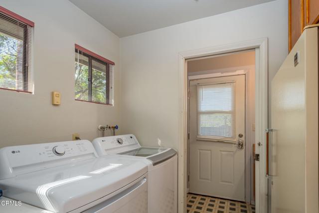 Detail Gallery Image 17 of 62 For 20296 S Mountain Rd, Santa Paula,  CA 93060 - 4 Beds | 3 Baths