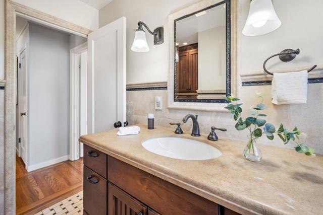 50 La Prenda, Millbrae CA: https://media.crmls.org/mediaz/5535f151-b053-49cb-be3c-890ae62fb0c5.jpg
