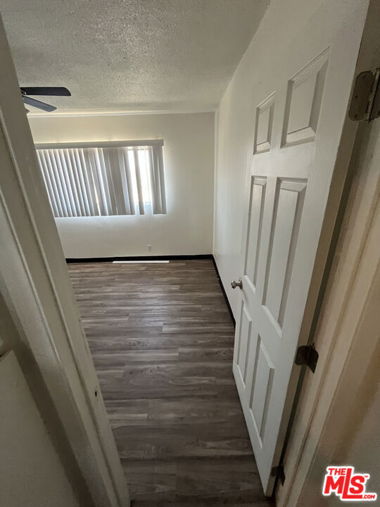 MLS #26858421 image #20