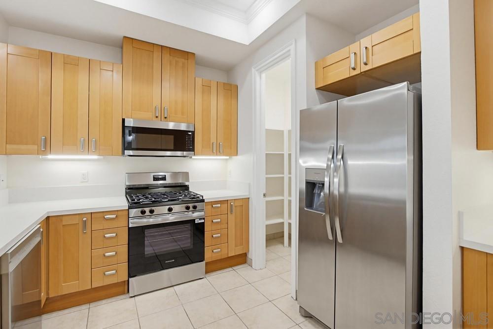 2078 San Diego - photo 9