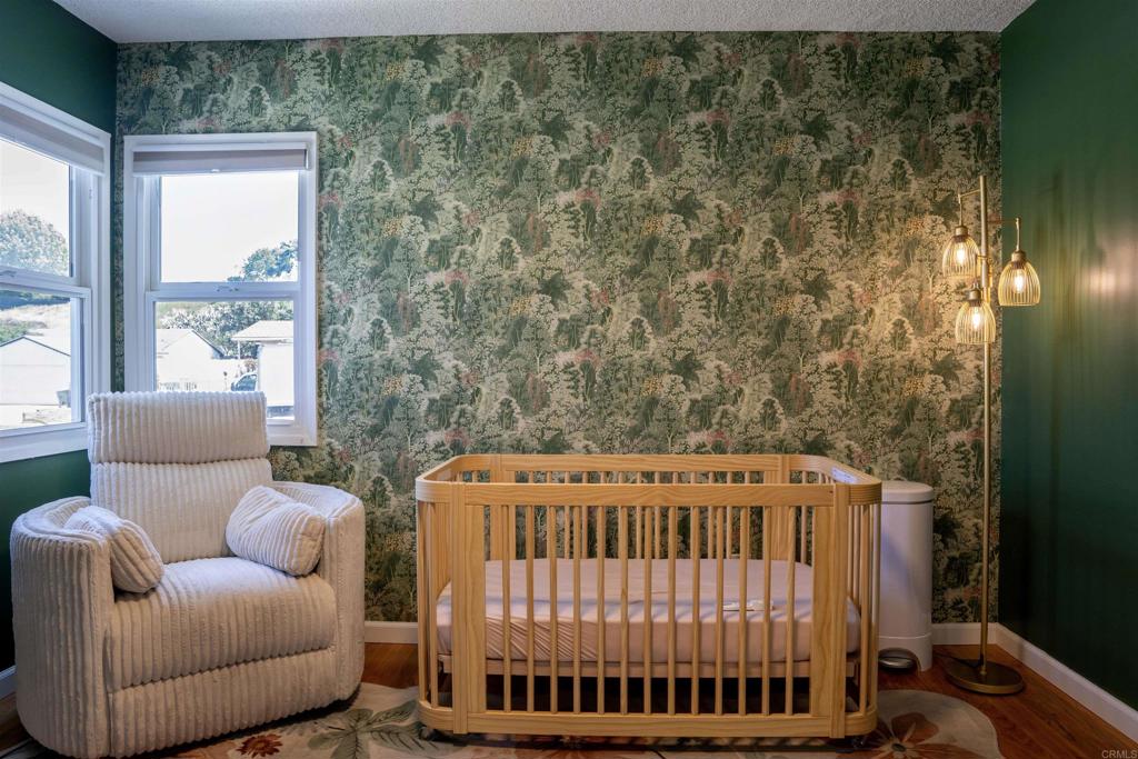 6808 Cartwright Street - photo 19