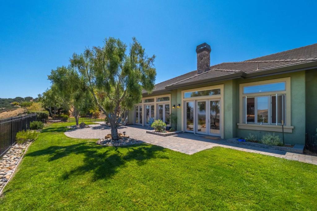 MLS #ML82018428 image #38