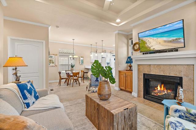 225 Mount Hermon Road, Scotts Valley CA: https://media.crmls.org/mediaz/55364259-a5ae-4b20-a17a-1a644ecf59ec.jpg
