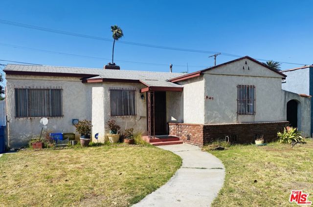 MLS# 23290469