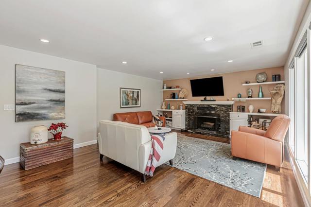 1738 Shasta Avenue, San Jose CA: https://media.crmls.org/mediaz/553660f4-ece9-41da-9dae-9a485cd03ef1.jpg