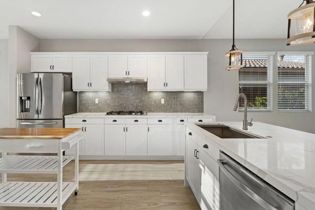 51204 Mystic Tyme Drive, Indio CA: https://media.crmls.org/mediaz/55366779-993d-4eb6-a281-7adc004e3f52.jpg