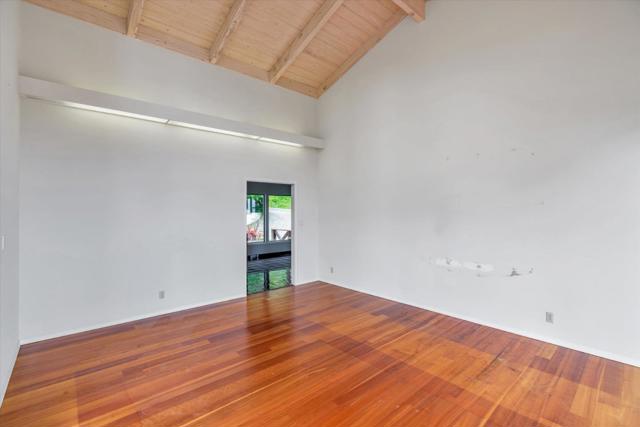 81 Corona Road, Carmel CA: https://media.crmls.org/mediaz/55366a1b-9d98-47f5-80b1-0d9e33b19acd.jpg