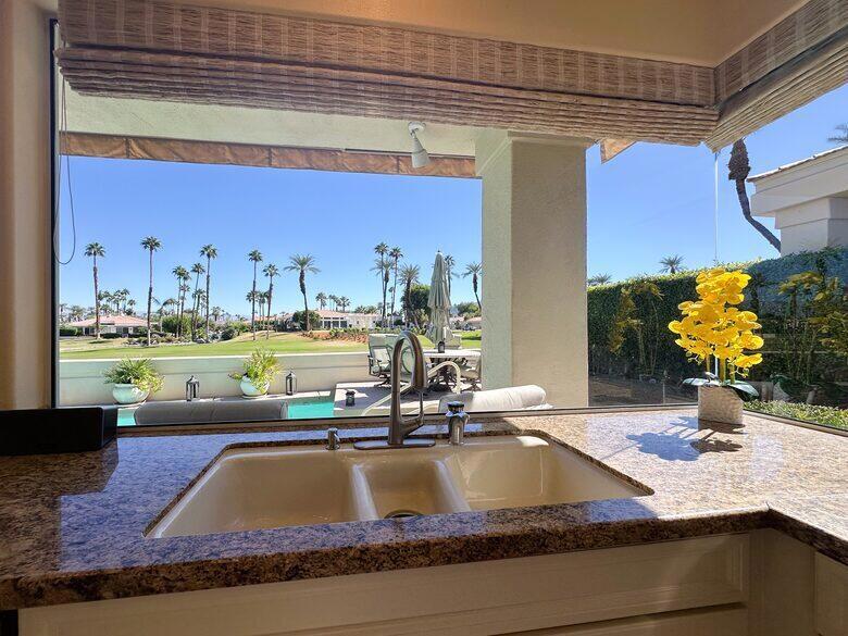 MLS #219139716DA image #8