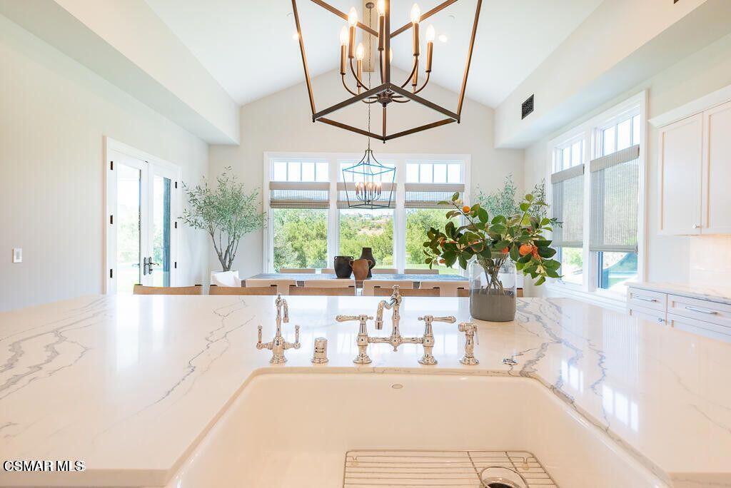 MLS #226003245 image #9