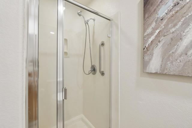 Image 32 of 87 For 1781 Indigo Oak Lane