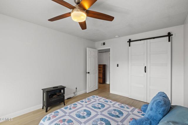 Detail Gallery Image 39 of 48 For 6105 Diamond Oaks Ave, Bakersfield,  CA 93306 - 4 Beds | 2 Baths