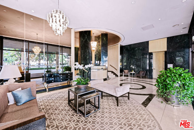 10750 Wilshire Boulevard, Los Angeles CA: https://media.crmls.org/mediaz/5536bf81-6494-4a73-b52c-7069adc10fc2.jpg