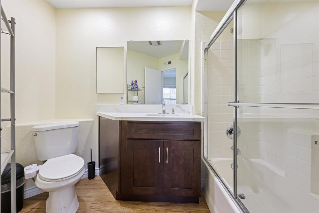 11869 Spruce Run Drive - photo 18