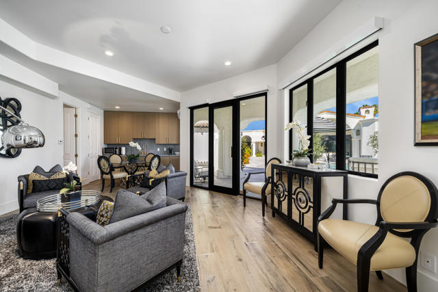 40440 Morningstar Road, Rancho Mirage CA: https://media.crmls.org/mediaz/5536cc2d-5348-4d4d-a5a7-78e9a924c76e.jpg