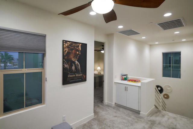 36016 Franklin Drive, Palm Desert CA: https://media.crmls.org/mediaz/5536e327-961a-4b49-9f43-e5d8c5402668.jpg