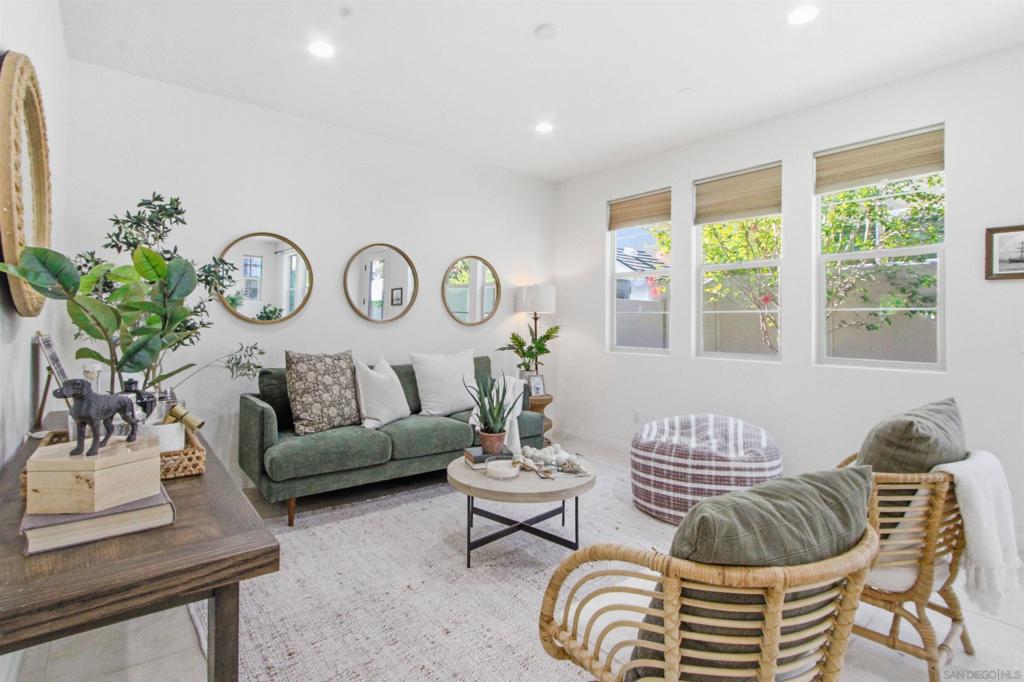 16255 Veridian - photo 8