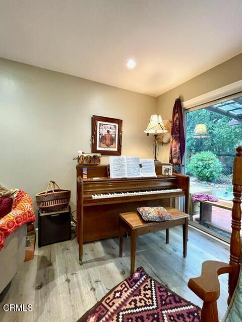 Detail Gallery Image 7 of 38 For 883 Moreno Dr, Ojai,  CA 93023 - 4 Beds | 3/1 Baths