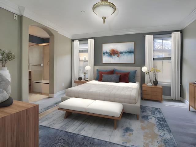 2668 Escala Circle, San Diego CA: https://media.crmls.org/mediaz/5537076a-ff9e-4b9f-a369-9388dfc94cca.jpg