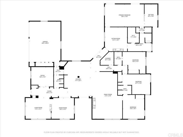 Image 2 of 75 For 563 Pile Street