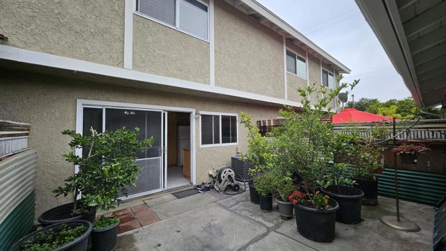 15226 Shadybend Drive, Hacienda Heights CA: https://media.crmls.org/mediaz/5537329a-b04c-4426-8fa9-3036b49b8cf2.jpg
