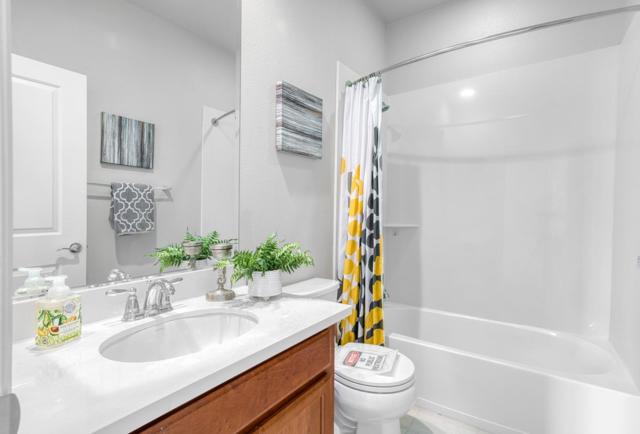505 Holthouse Terrace, Sunnyvale CA: https://media.crmls.org/mediaz/55373c13-7d2b-4f97-b1e0-993ca2ae5e38.jpg
