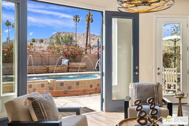70051 Chappel Road, Rancho Mirage CA: https://media.crmls.org/mediaz/55374514-f6db-49ac-9958-2bb6a549337c.jpg