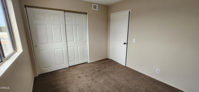 Detail Gallery Image 15 of 19 For 551 S E St, Oxnard,  CA 93030 - 2 Beds | 1/1 Baths
