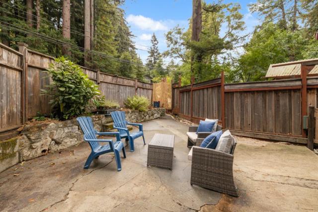 15765 Kings Creek Road, Boulder Creek CA: https://media.crmls.org/mediaz/553777cf-7df5-4a1b-abe8-f7386a8dcb9f.jpg