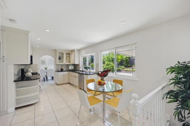 6071 Vilmar Avenue, San Jose CA: https://media.crmls.org/mediaz/55377a36-2ba0-42dd-8e76-c7a91e25aeb7.jpg