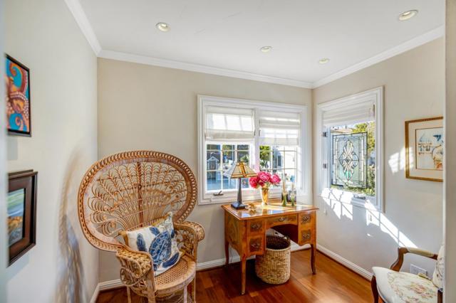 127 16th Street, Pacific Grove CA: https://media.crmls.org/mediaz/5537b498-ce2b-4fb0-9552-41265e6c4139.jpg